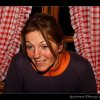 20080222_108